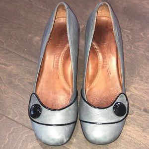 ✨Gentle Soul by Kenneth Cole✨